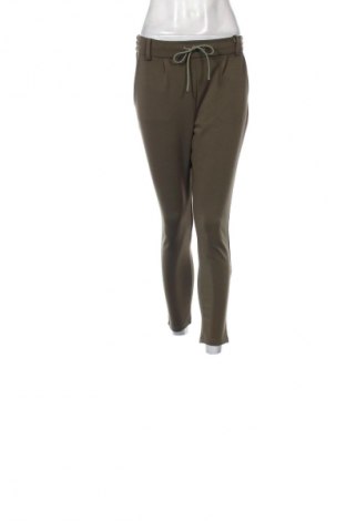 Dámské tepláky Cherry Koko, Velikost S, Barva Zelená, Cena  59,00 Kč