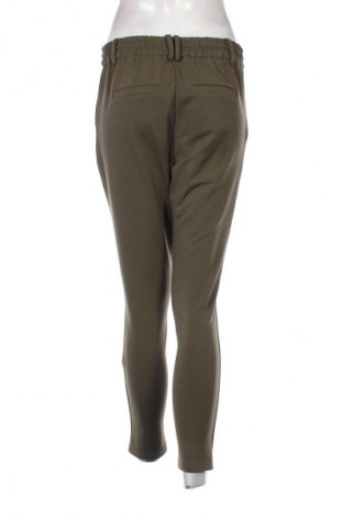 Dámské tepláky Cherry Koko, Velikost S, Barva Zelená, Cena  59,00 Kč