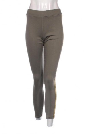 Pantaloni trening de femei Collection, Mărime M, Culoare Multicolor, Preț 32,99 Lei