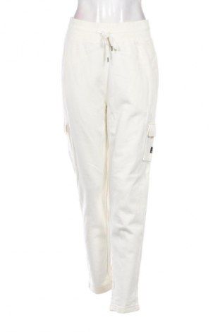 Női sport nadrág Converse, Méret M, Szín Ekrü
, Ár 8 799 Ft