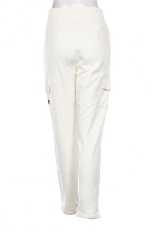 Női sport nadrág Converse, Méret M, Szín Ekrü
, Ár 8 799 Ft