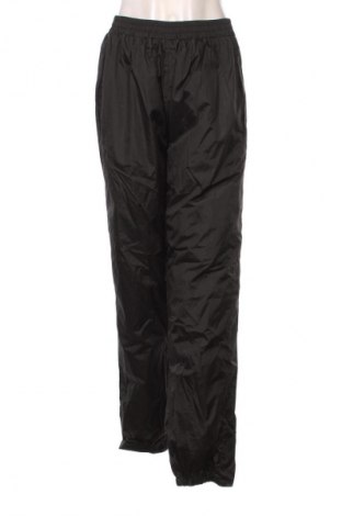 Női sport nadrág Crane, Méret S, Szín Fekete, Ár 769 Ft