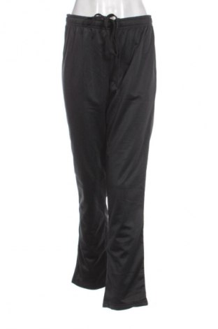 Pantaloni trening de femei Crane, Mărime M, Culoare Negru, Preț 20,99 Lei