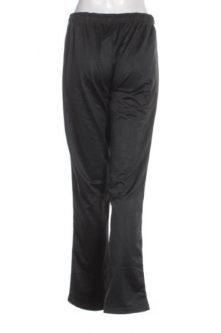 Pantaloni trening de femei Crane, Mărime M, Culoare Negru, Preț 20,99 Lei