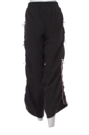 Дамско спортно долнище DAZY, Размер S, Цвят Черен, Цена 3,06 €