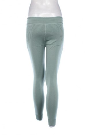 Pantaloni trening de femei ECHT, Mărime S, Culoare Verde, Preț 35,99 Lei