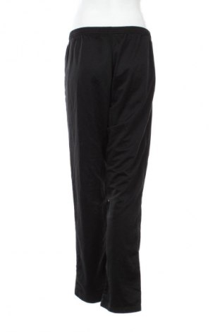 Dámské tepláky Errea, Velikost L, Barva Černá, Cena  139,00 Kč