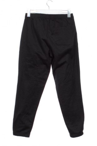 Pantaloni trening de femei Errea, Mărime M, Culoare Negru, Preț 34,99 Lei
