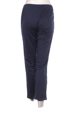 Дамско спортно долнище Errea, Размер S, Цвят Син, Цена 5,11 €