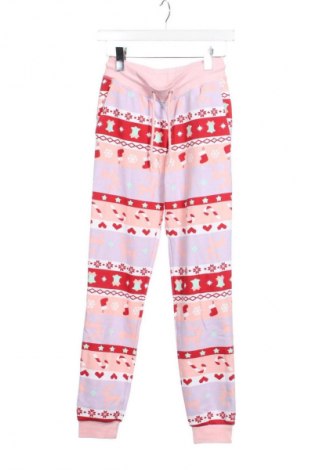 Pantaloni trening de femei Esmara, Mărime XS, Culoare Multicolor, Preț 42,99 Lei