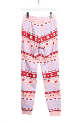 Pantaloni trening de femei Esmara, Mărime XS, Culoare Multicolor, Preț 42,99 Lei