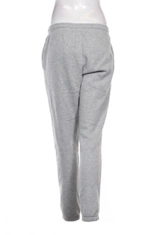 Дамско спортно долнище Esmara, Размер XL, Цвят Сив, Цена 15,33 €