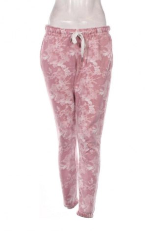 Γυναικείο αθλητικό παντελόνι Esmara, Μέγεθος S, Χρώμα Πολύχρωμο, Τιμή 15,99 €