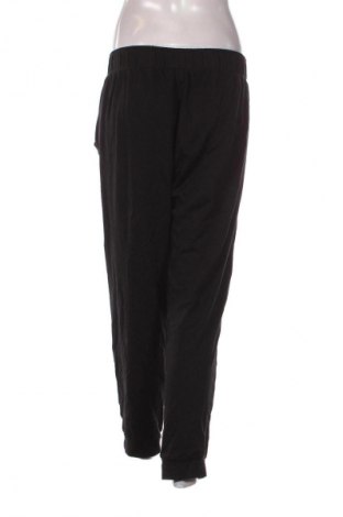 Damskie spodnie sportowe Esmara, Rozmiar XXL, Kolor Czarny, Cena 10,99 zł