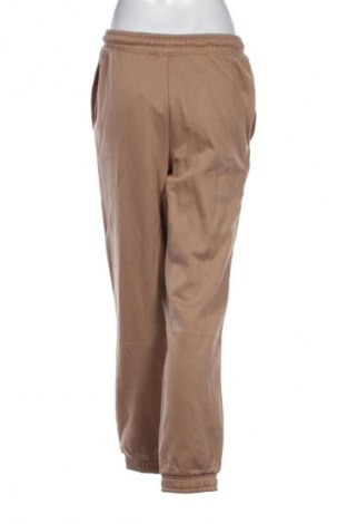 Дамско спортно долнище Even&Odd, Размер M, Цвят Бежов, Цена 10,73 €