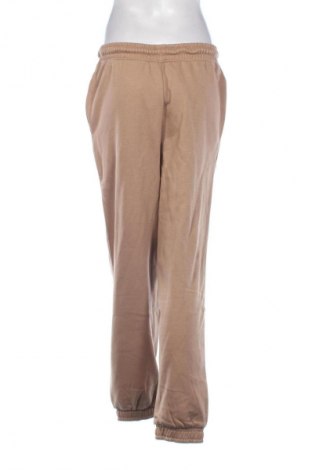 Pantaloni trening de femei Even&Odd, Mărime L, Culoare Maro, Preț 52,99 Lei