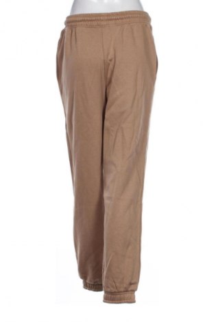 Pantaloni trening de femei Even&Odd, Mărime M, Culoare Maro, Preț 51,99 Lei