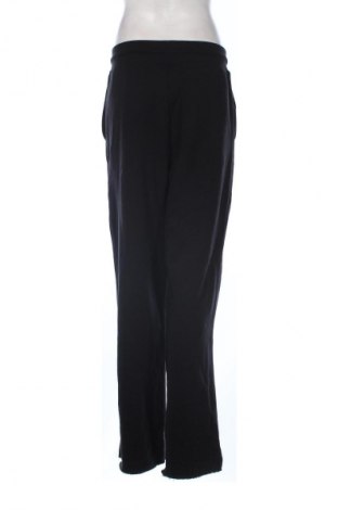 Dámské tepláky Even&Odd, Velikost L, Barva Černá, Cena  299,00 Kč