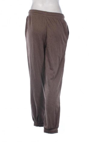 Dámské tepláky Even&Odd, Velikost L, Barva Hnědá, Cena  339,00 Kč