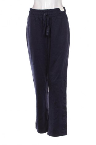 Női sport nadrág Everlast, Méret M, Szín Kék, Ár 4 219 Ft