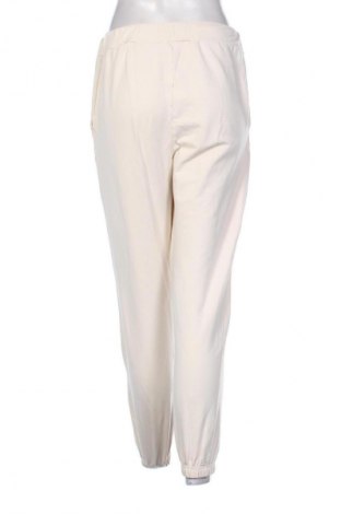 Dámské tepláky FILA, Velikost S, Barva Béžová, Cena  419,00 Kč