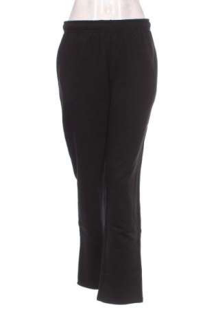 Γυναικείο αθλητικό παντελόνι Fashion nova, Μέγεθος S, Χρώμα Μαύρο, Τιμή 10,99 €