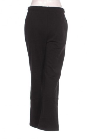 Γυναικείο αθλητικό παντελόνι Fashion nova, Μέγεθος S, Χρώμα Μαύρο, Τιμή 10,99 €
