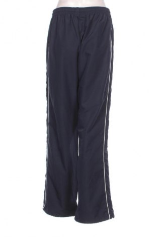 Damen Sporthose Fb Sister, Größe XL, Farbe Blau, Preis € 5,99