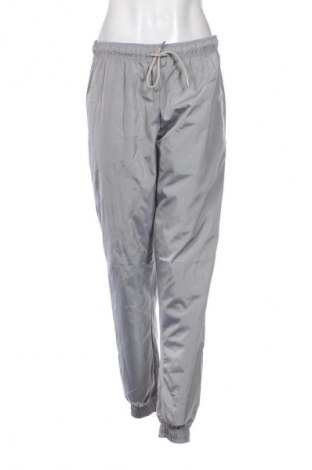 Дамско спортно долнище Figaro, Размер M, Цвят Сив, Цена 15,84 €