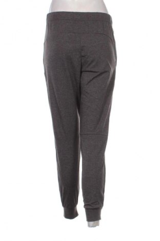 Dámske tepláky GU, Veľkosť M, Farba Sivá, Cena  6,95 €