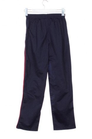 Damskie spodnie sportowe Givova, Rozmiar XS, Kolor Kolorowy, Cena 14,99 zł