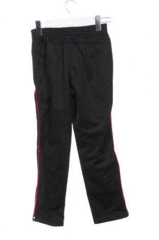 Дамско спортно долнище Givova, Размер XS, Цвят Черен, Цена 2,55 €