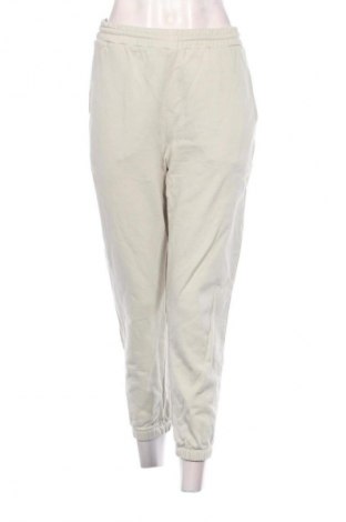 Damen Sporthose H&M, Größe S, Farbe Grün, Preis € 8,99