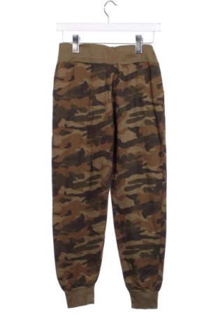 Damskie spodnie sportowe James Ross, Rozmiar XS, Kolor Kolorowy, Cena 64,94 zł