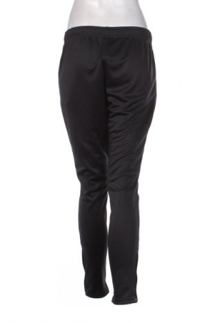 Dámské tepláky Joma, Velikost S, Barva Černá, Cena  439,00 Kč