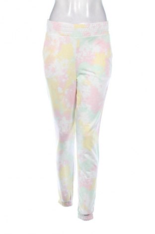 Pantaloni trening de femei LC Waikiki, Mărime S, Culoare Multicolor, Preț 31,99 Lei