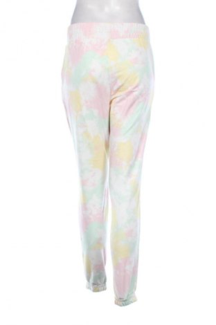 Pantaloni trening de femei LC Waikiki, Mărime S, Culoare Multicolor, Preț 31,99 Lei
