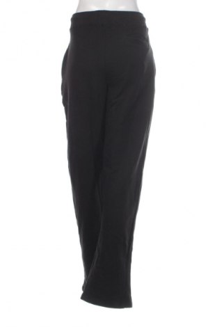 Дамско спортно долнище Legacy Studios, Размер XL, Цвят Черен, Цена 15,84 €