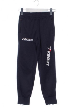 Pantaloni trening de femei Legea, Mărime XXS, Culoare Albastru, Preț 31,99 Lei