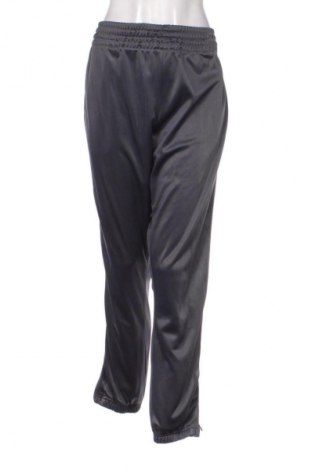 Pantaloni trening de femei Maui, Mărime L, Culoare Gri, Preț 44,99 Lei