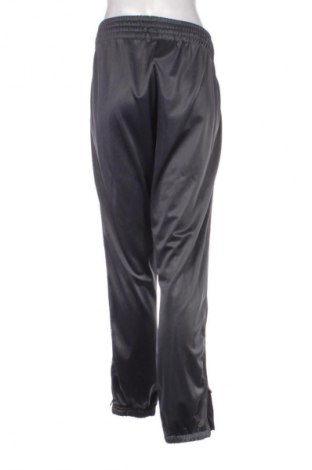 Pantaloni trening de femei Maui, Mărime L, Culoare Gri, Preț 44,99 Lei