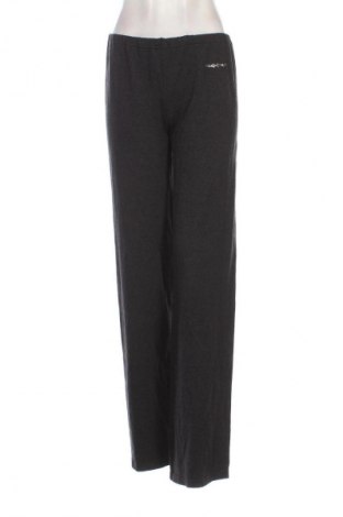 Dámske tepláky Millenium, Veľkosť M, Farba Sivá, Cena  12,95 €