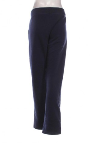 Damen Sporthose Millers, Größe L, Farbe Blau, Preis 11,99 €