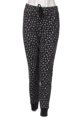 Damen Sporthose Mix, Größe M, Farbe Mehrfarbig, Preis 2,99 €