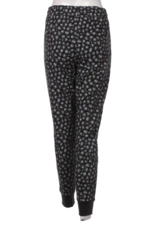 Damen Sporthose Mix, Größe M, Farbe Mehrfarbig, Preis 2,99 €