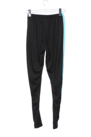 Pantaloni trening de femei Nike, Mărime XS, Culoare Negru, Preț 125,99 Lei