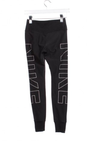 Damen Sporthose Nike, Größe XXS, Farbe Mehrfarbig, Preis € 8,99