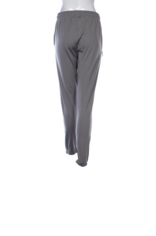 Γυναικείο αθλητικό παντελόνι Nike, Μέγεθος M, Χρώμα Γκρί, Τιμή 22,99 €