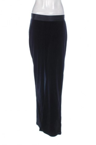 Dámské tepláky ONLY, Velikost M, Barva Modrá, Cena  559,00 Kč