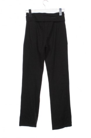 Női sport nadrág ONLY Play, Méret XS, Szín Fekete, Ár 6 729 Ft